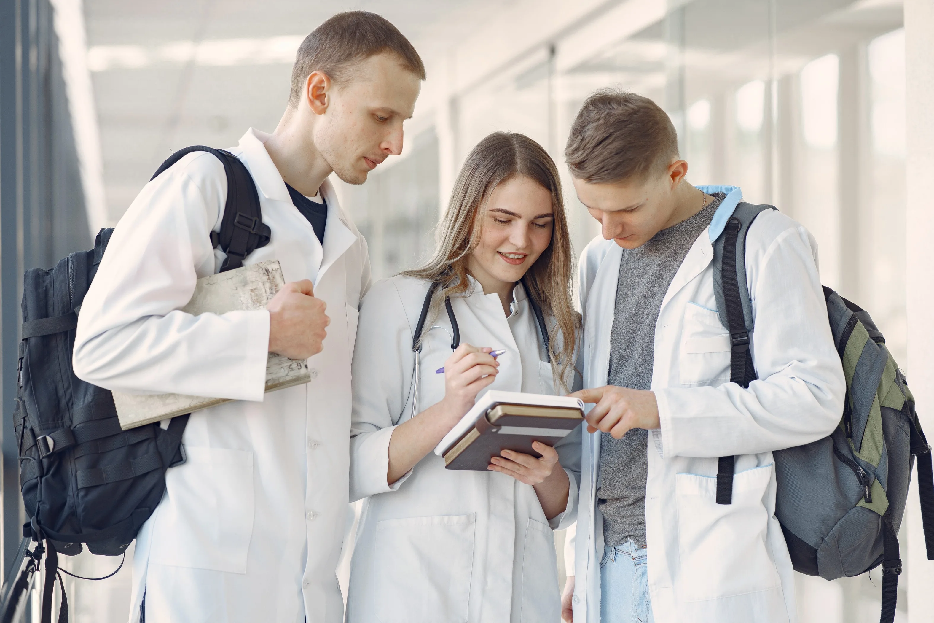What Does a Patient Care Technician Do? Duties & Career Guide
