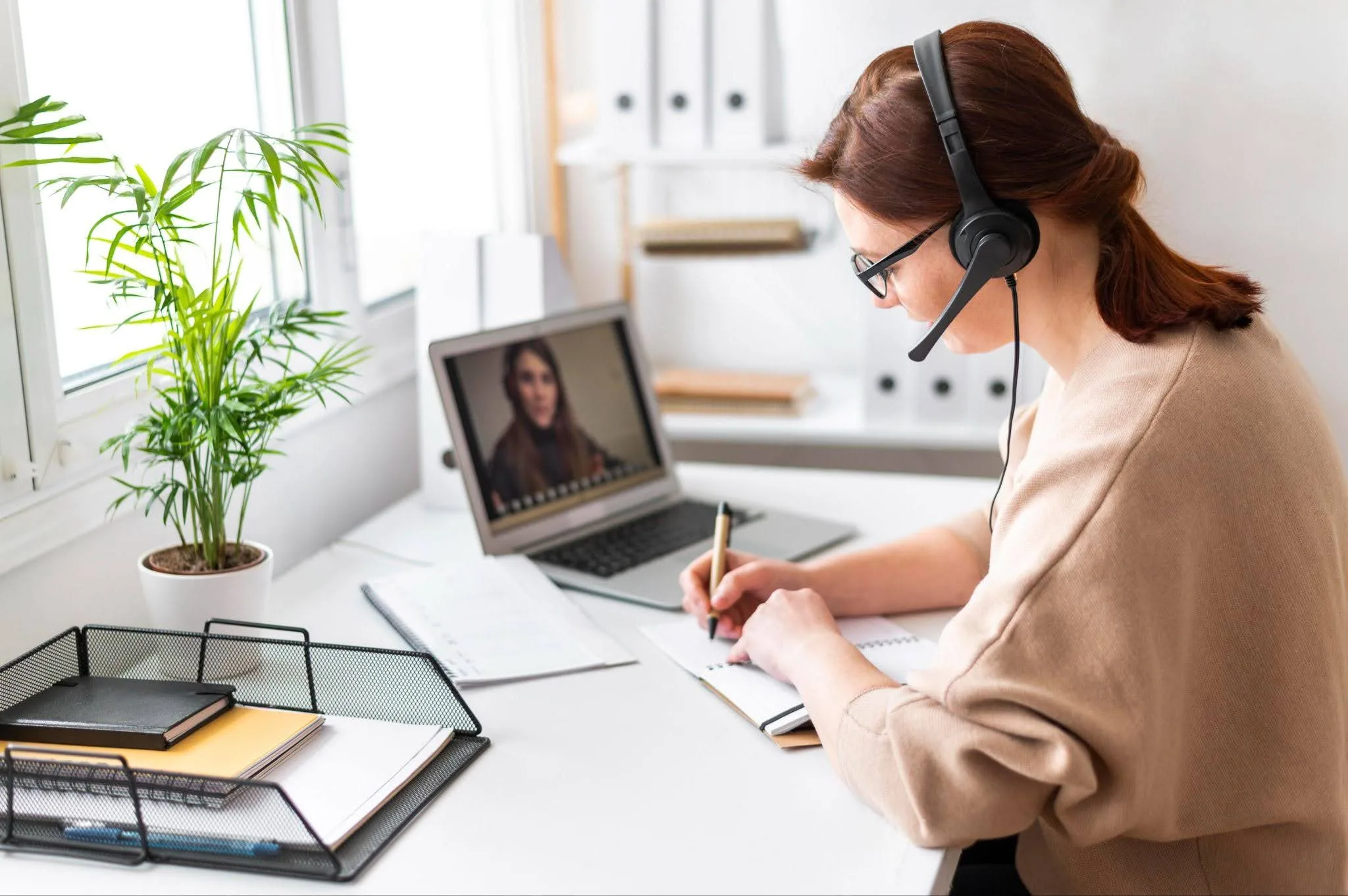 Building a Cost-Effective Workforce for Sustainable Business Growth