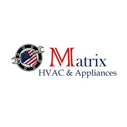Emergency Refrigerator Repair In Alexandria VA: What To Do Before The Technician Arrives?