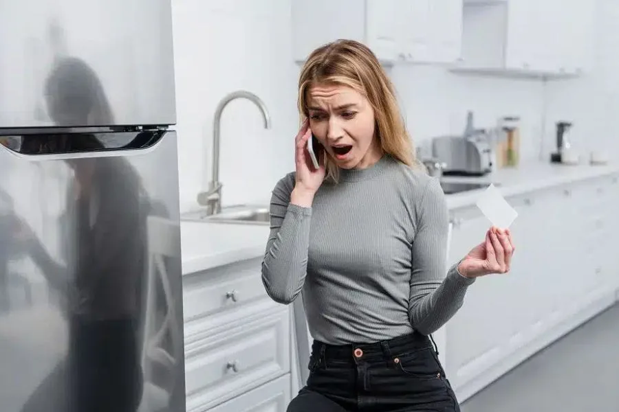 Dryer Taking Too Long? Get It Repaired Today by Experts