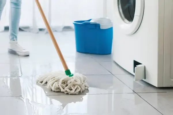 Repair vs. Replace? Why Appliance Repair is Better