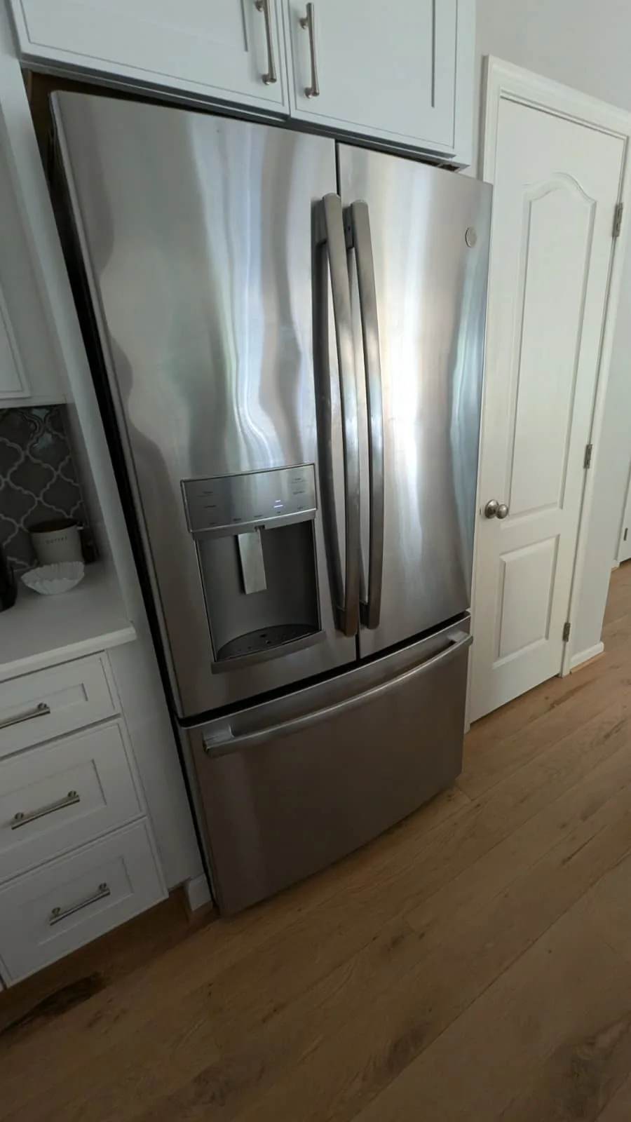 Top Signs Your Refrigerator Needs Immediate Repair—Don’t Ignore These Warnings!