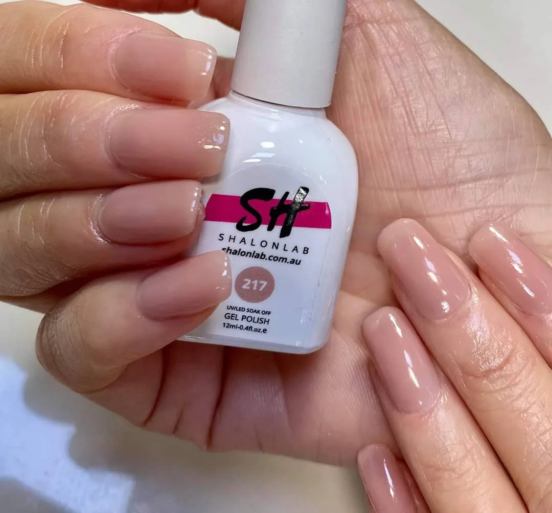 Where to Buy Affordable Nail Art Accessories Online Without Sacrificing Quality?