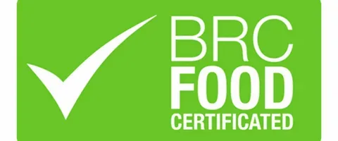 From Production Floor to Retail Shelf: How Smart Sanitation Protects Every Stage of Food Manufacturing