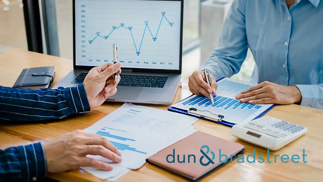 Financial Valuation Report Checklist: What to Verify Before Entering a Joint Venture