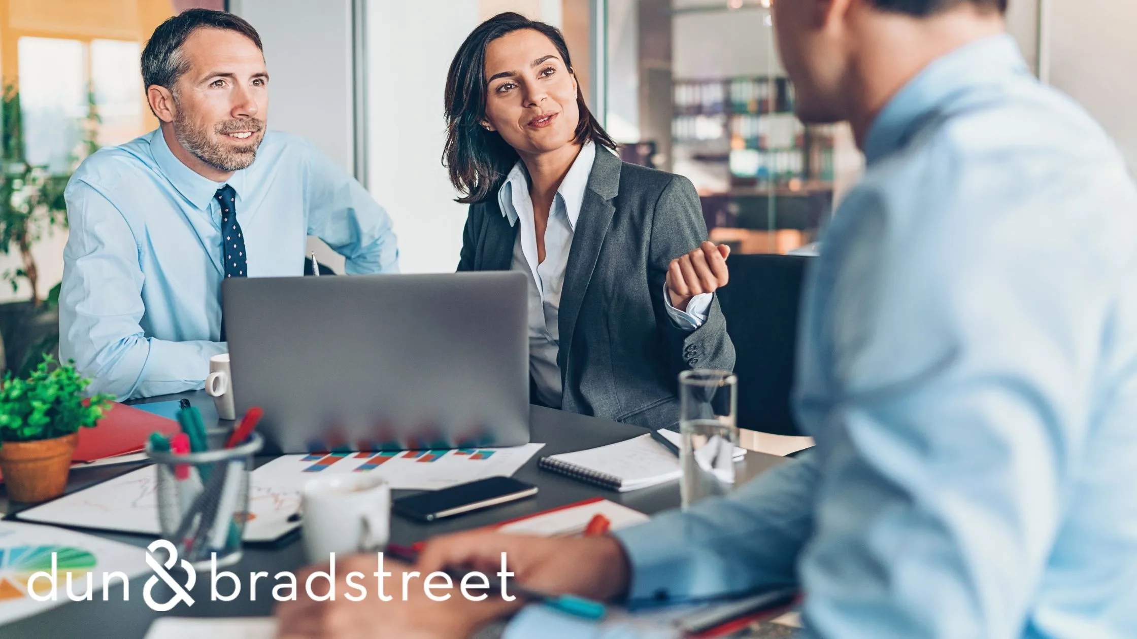 5 Proven Steps to Boost Your Company Credit Rating Before Applying for a Loan
