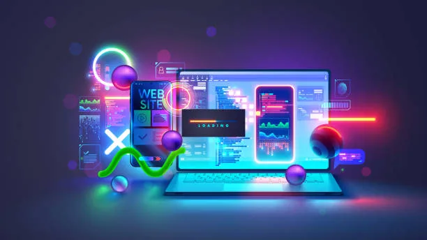 SEO Company Services in the UK: Helping Businesses Grow Online in 2026