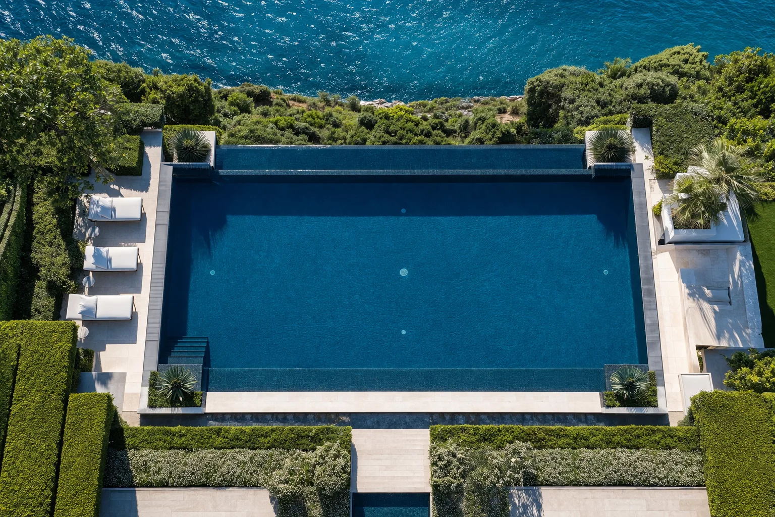 Swimming Pool Maintenance Services: Complete Guide for Clean & Healthy Pools