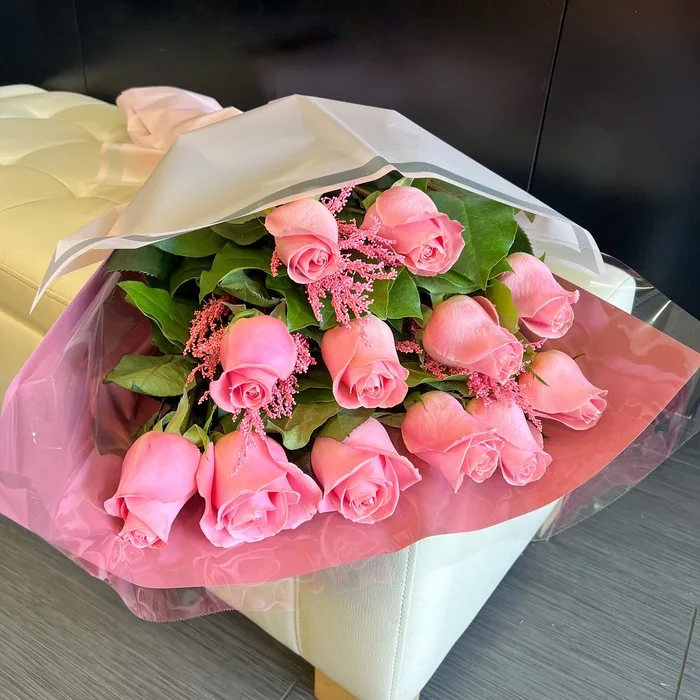 How to Choose the Best everyday flower arrangements in Van Nuys USA for Every Occasion
