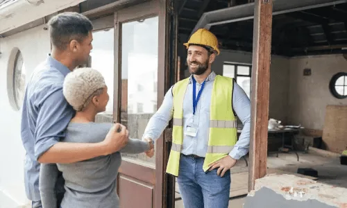 What to Expect From the Best Roofing Company in Calgary