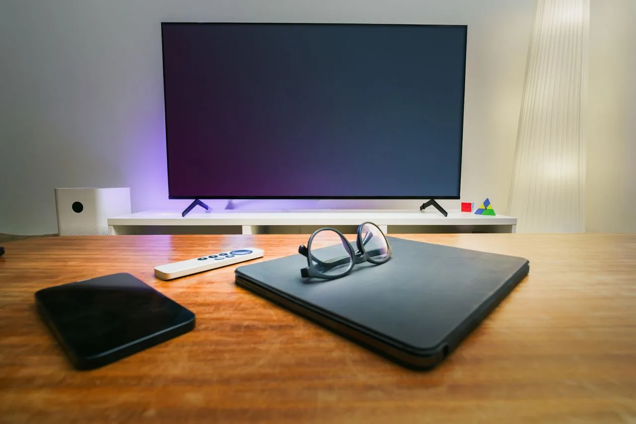Beginner’s Guide to Buying a Television in 2026