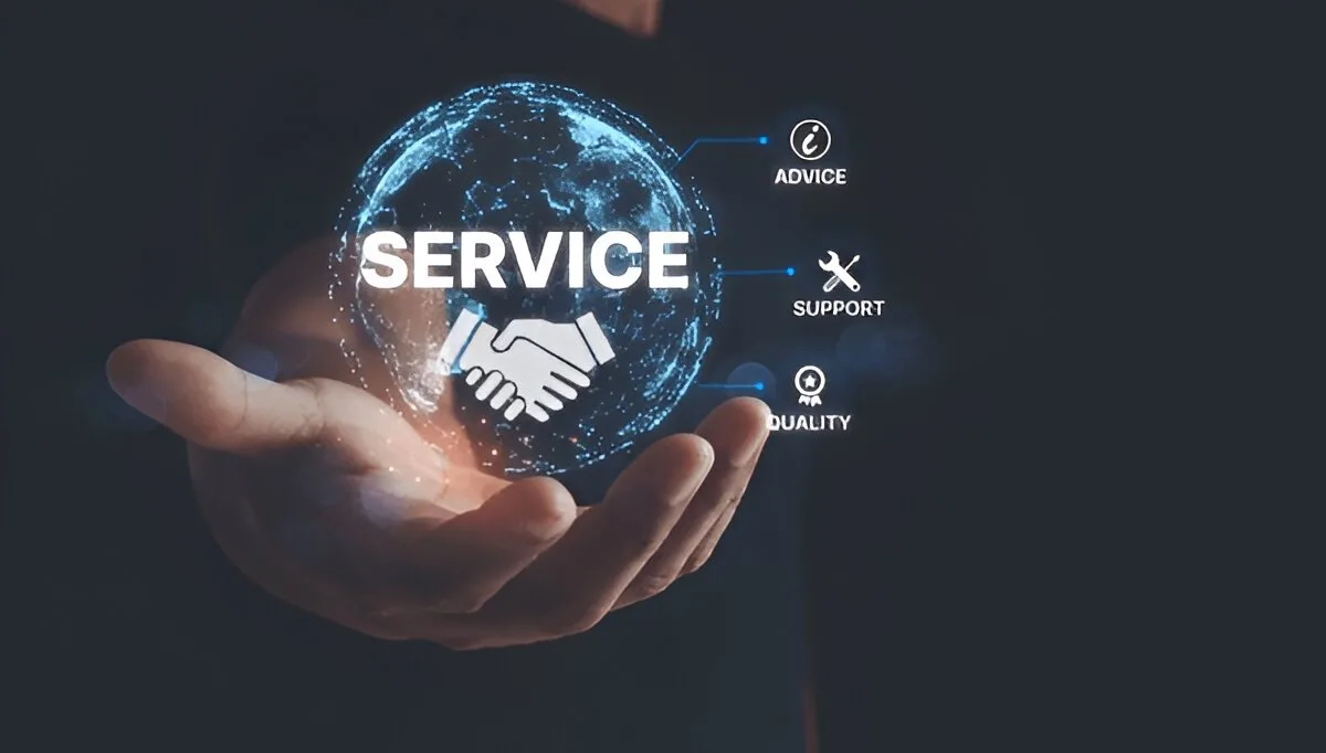 Why BPOs Are Adopting AI-Powered Quality Management Software