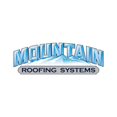 How a Deck Contractor Can Help Protect Your Placerville Deck From Water Damage