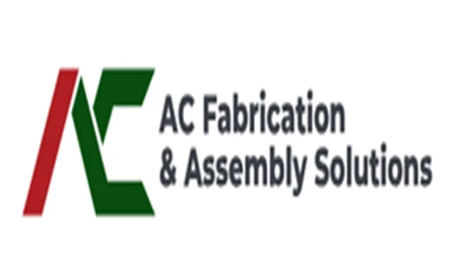 How AC Fabrication Manufacturers Deliver High-Quality Assembly Solutions