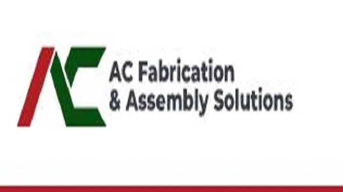 Why Choose AC Fabrication and Assembly for Your Business?