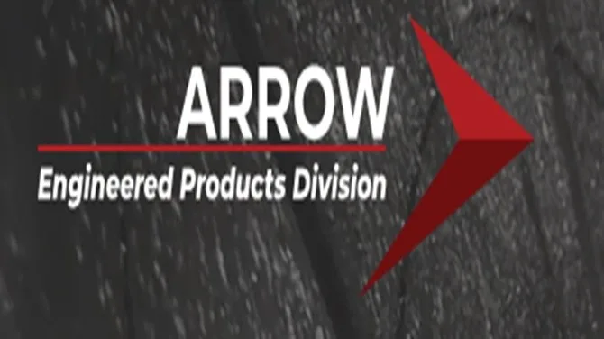 How Arrow Metal Products Supports High-Quality OEM Fabrication