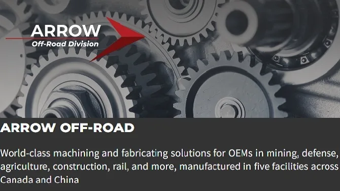How to Select the Best CNC Machined Components Supplier