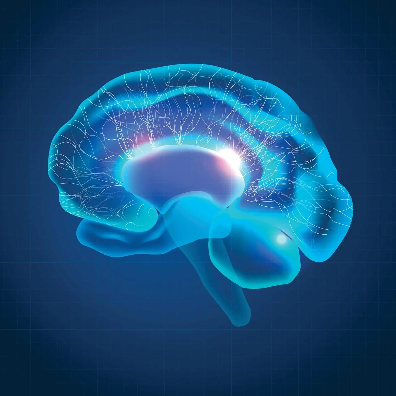 How Researchers Administer Inhaled DMT in Clinical Studies