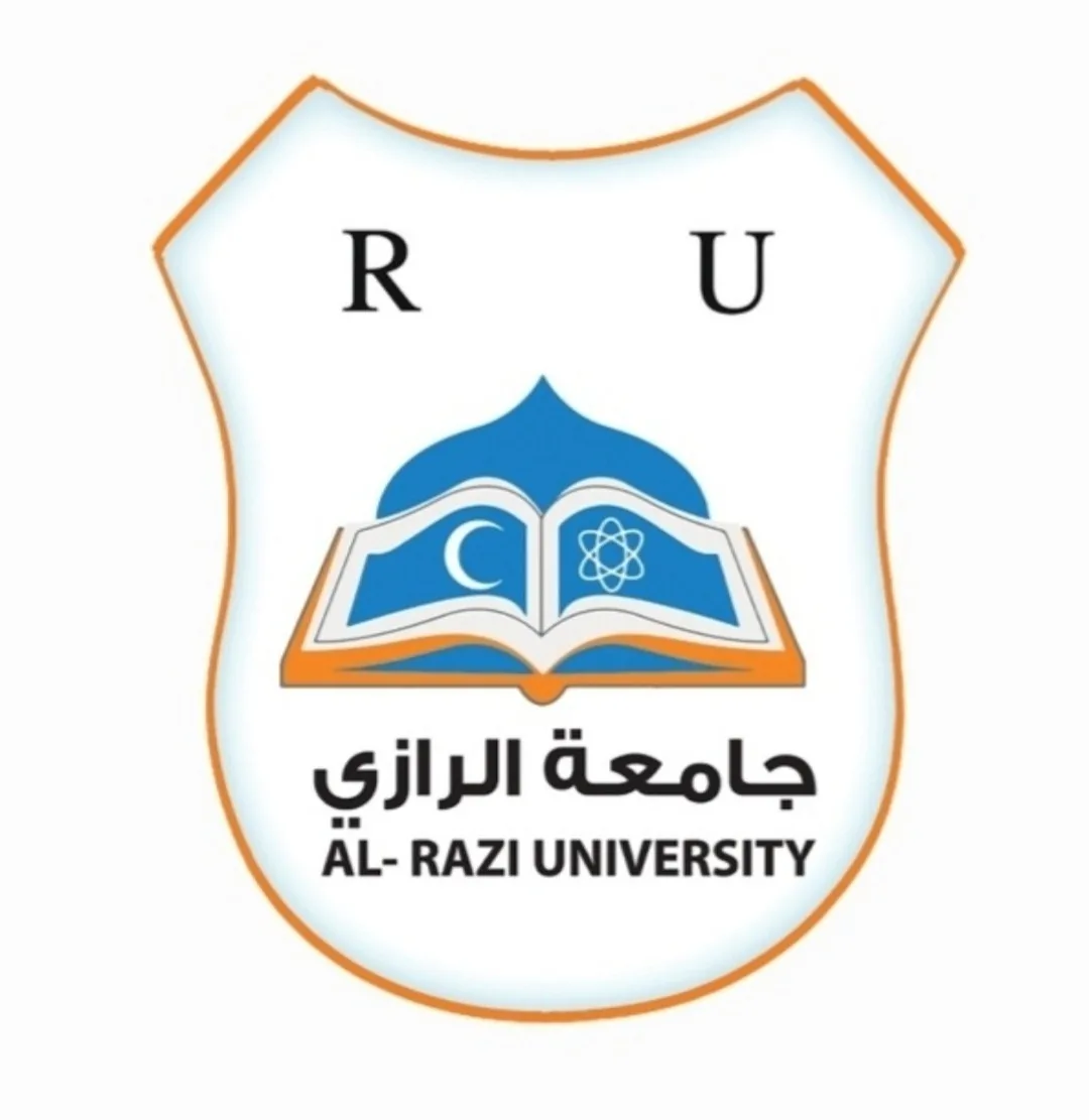 All About The Modern University Committed to Academic Excellence In Yemen