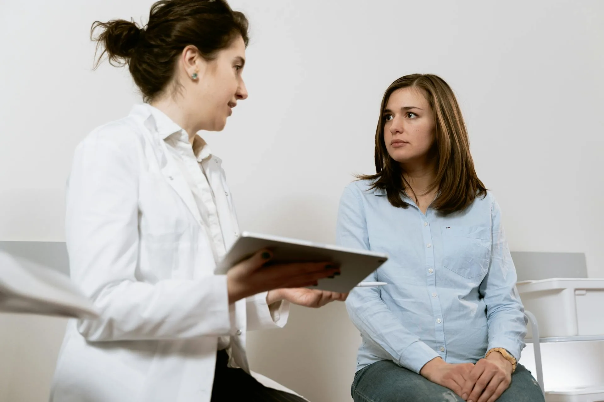 How Medical Appointment Reminders Improve Patient Engagement and Care Coordination