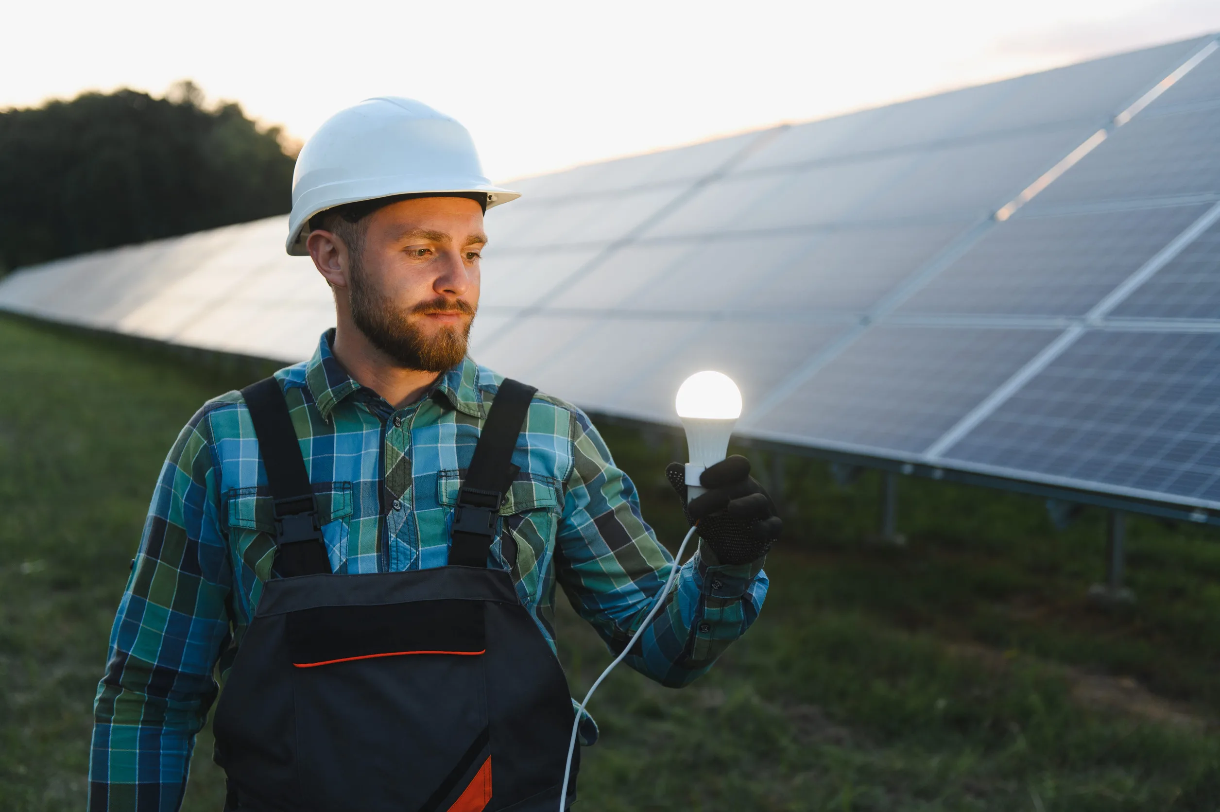 What to Know Before Installing SimpliPhi Backup Batteries