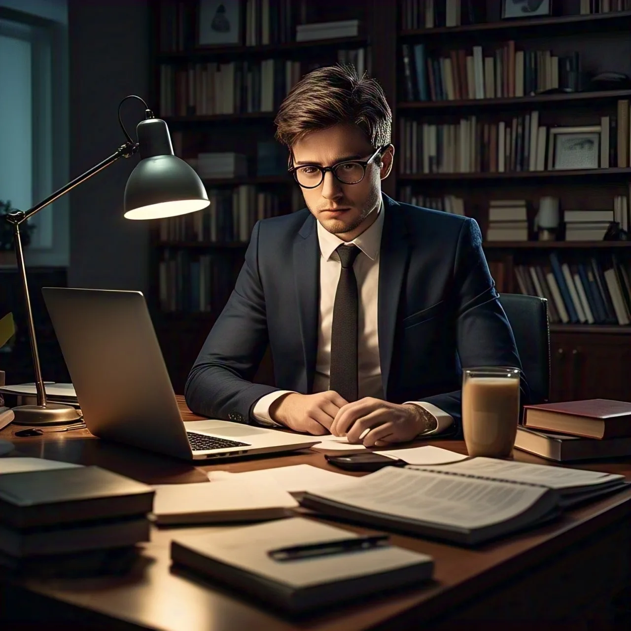 Take the Next Step in Finance with the US CMA Certification