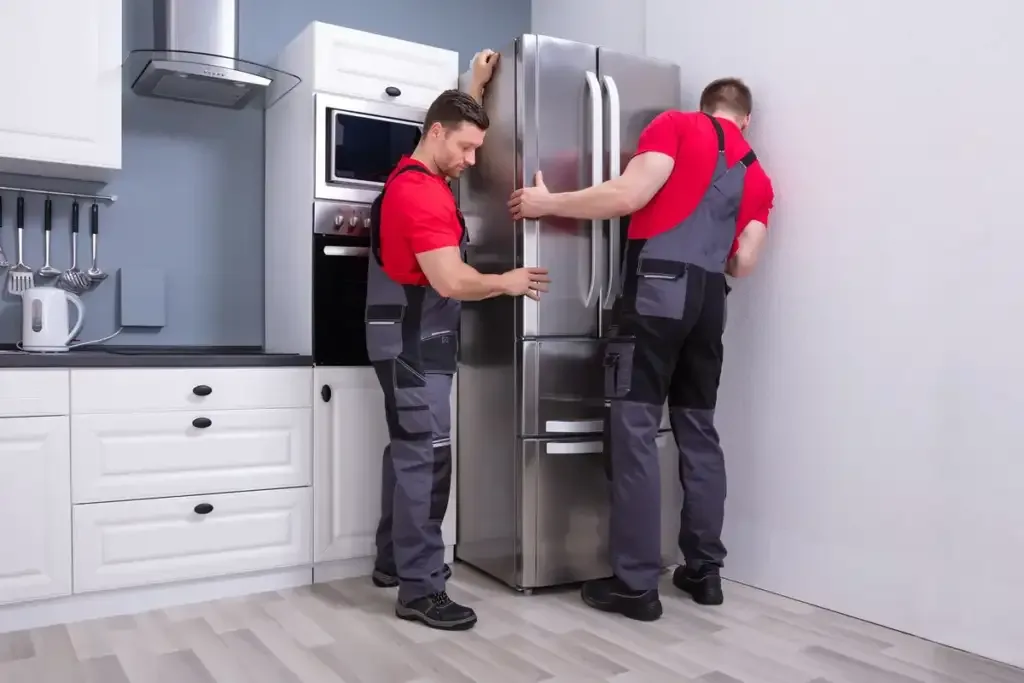 Facts About Specialized Equipment Transport In Denver Every Project Manager Should Know
