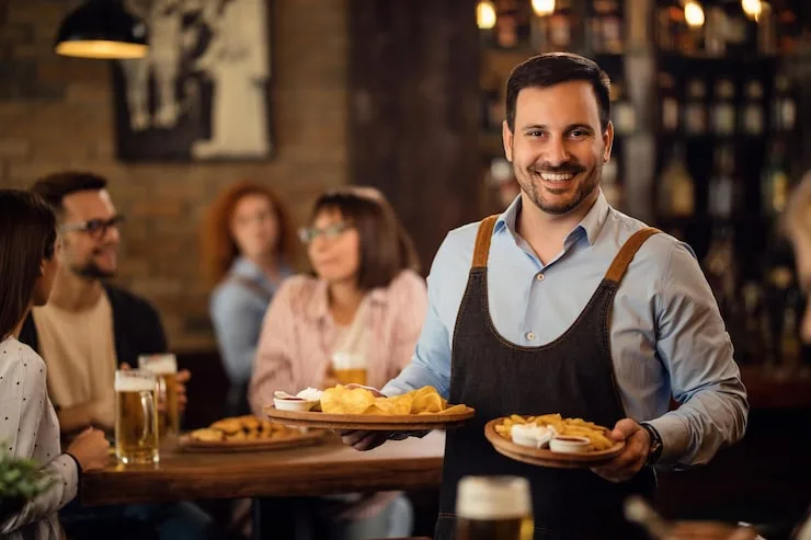 How to Find a Restaurant That Matches Your Taste, Budget, and Occasion