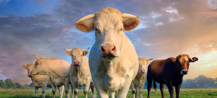 How Bulk Beef Purchases Can Save Money Throughout the Year?