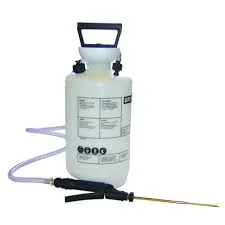 How Dust Applicators Help Deliver Targeted Pest Control Treatments