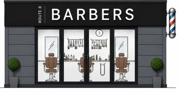 The Ultimate Guide to Cheltenham Barbers: Elevating Men’s Grooming Standards in the UK  Intr