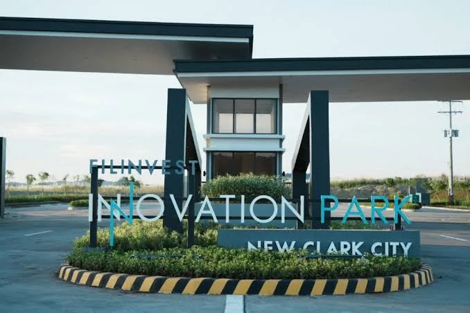 The Growing Importance of Industrial Parks in the Philippines