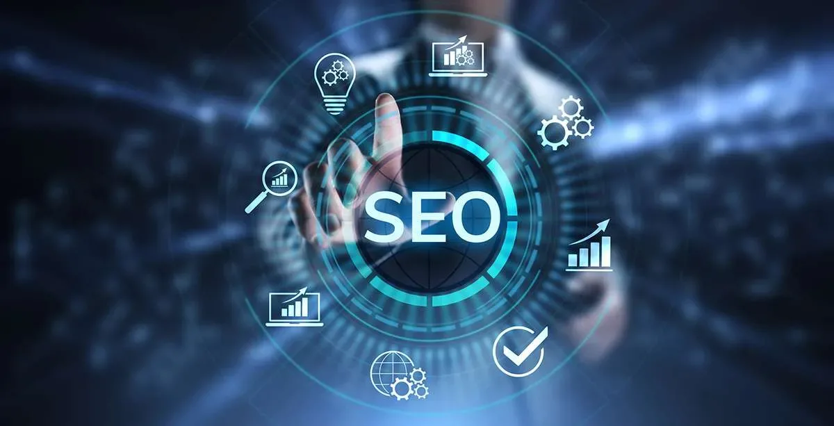 SEO Company in Christchurch: Driving Long-Term Online Growth