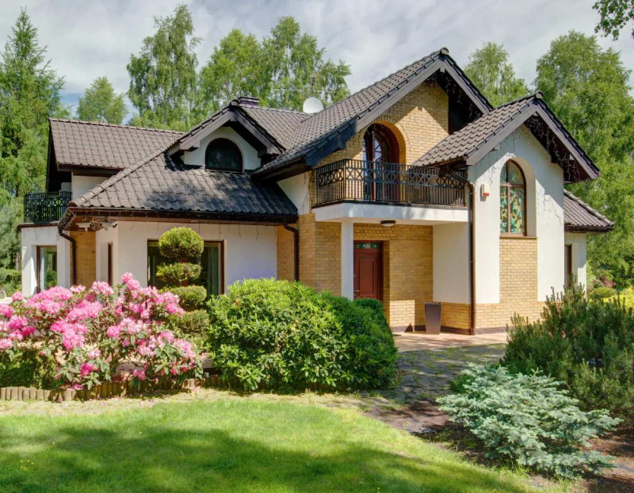 Seattle Neighborhood Guide: The 10 Most Affordable Places to Live in Seattle