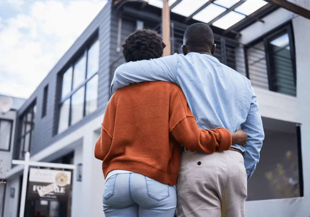 The Best Suburbs of Seattle for First-Time Buyers on a Budget
