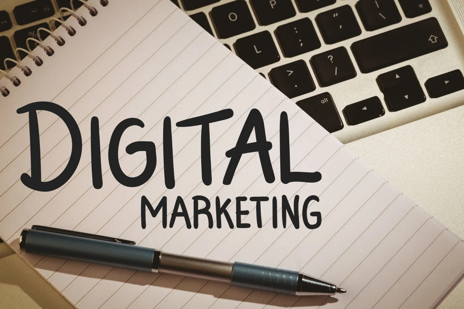 Healthcare Digital Marketing: Strategies That Actually Work