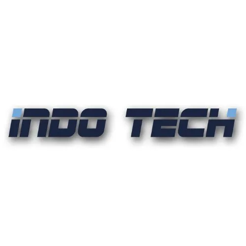 Improve Cutting Accuracy with Horizontal Bandsaw Machine by Indotech Group