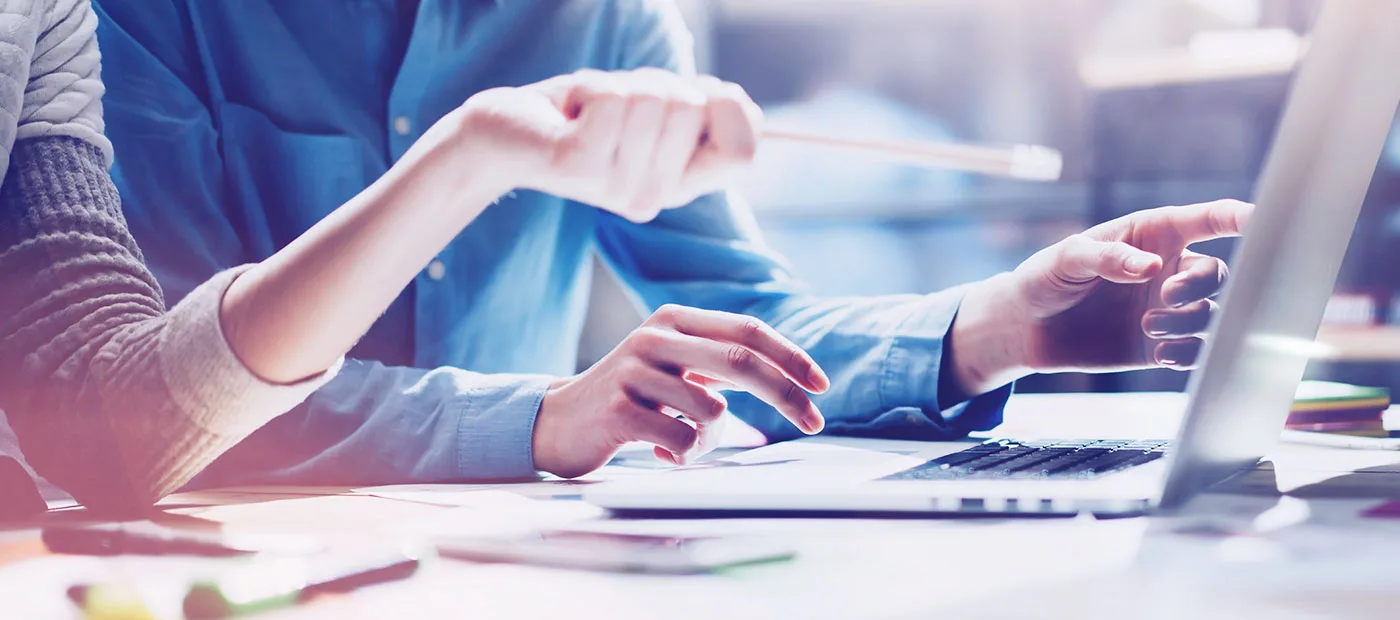 Why Are Enterprise SEO Services Essential for Multi-Location Brands?