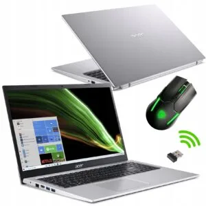 The Hidden Value of Local Tech Support in Mohali