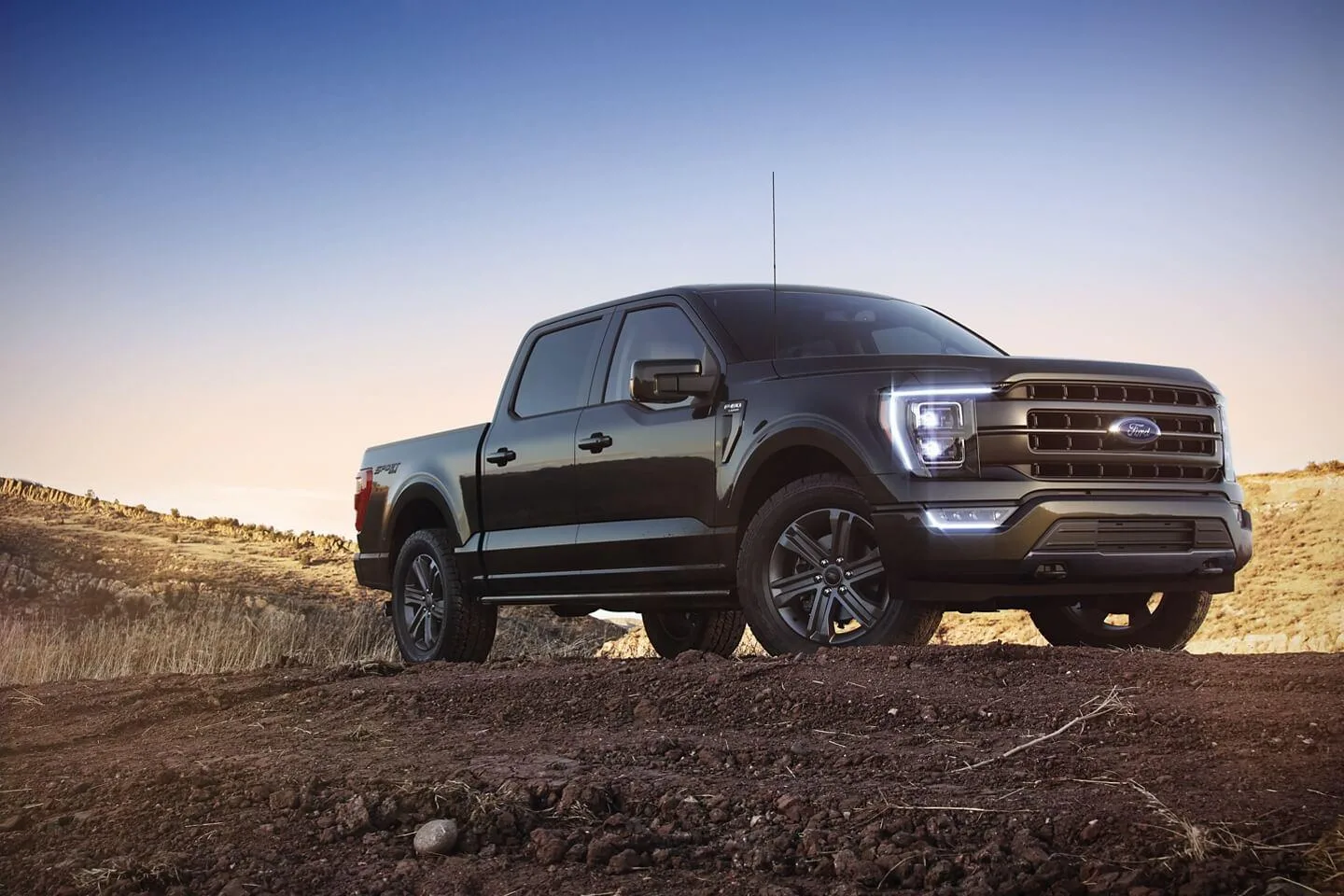 Preserving your vehicle’s beauty through proper care
