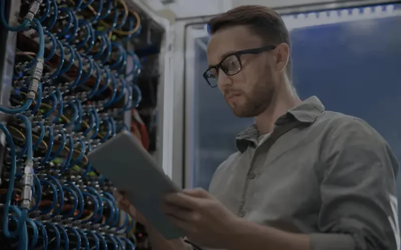 How Cybersecurity Temecula Providers Help Businesses Stay Compliant and Reduce Risk