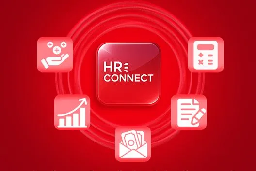 When Do Small Businesses Need HRMS Software? Here Are Some Signs
