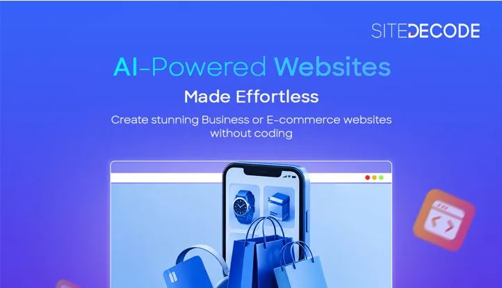 How to Choose a Website Builder That Fits Your Business Needs