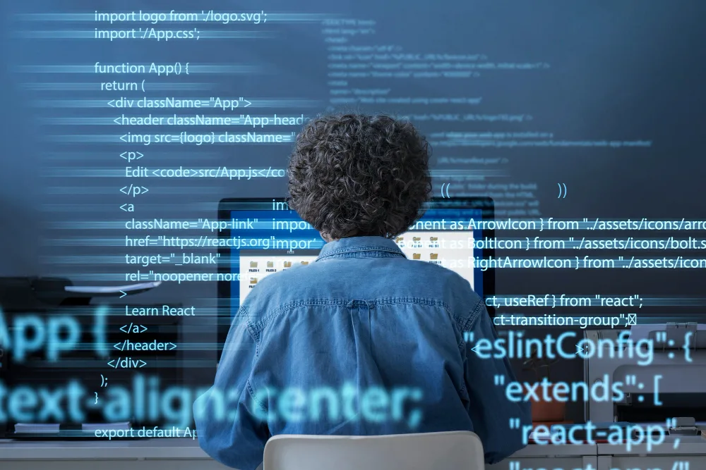Why Choose a Front End Developer Bootcamp Atlanta to Start Your Tech Career?
