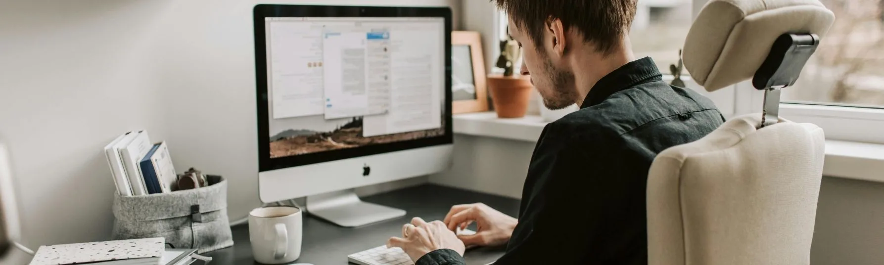 How to Avoid Downtime with a Cloud IT Service Provider