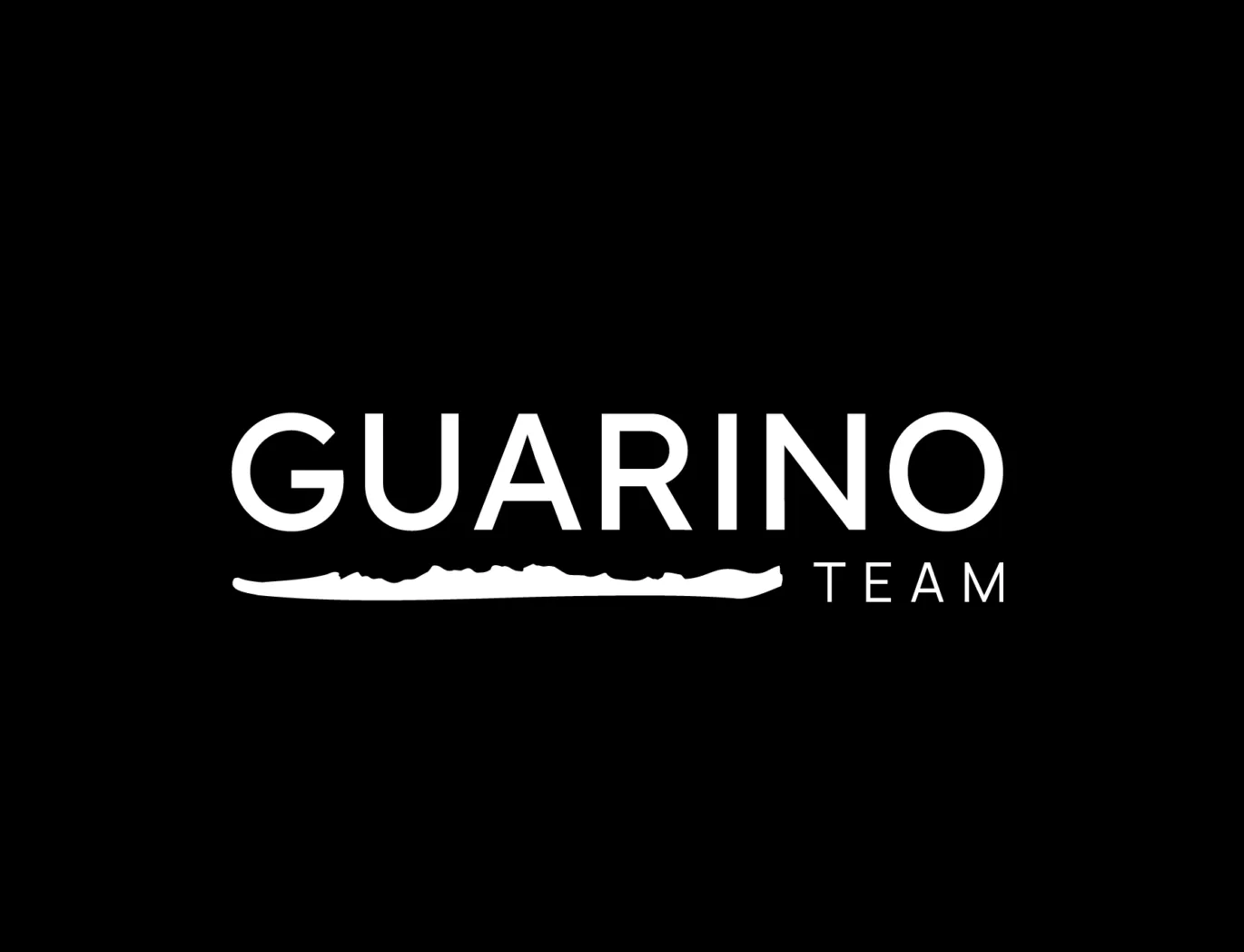 The Guarino Team, Long Beach Island Realtors