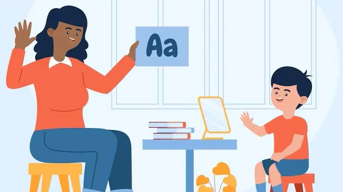 Achieve Success with the Best SAT Tutoring