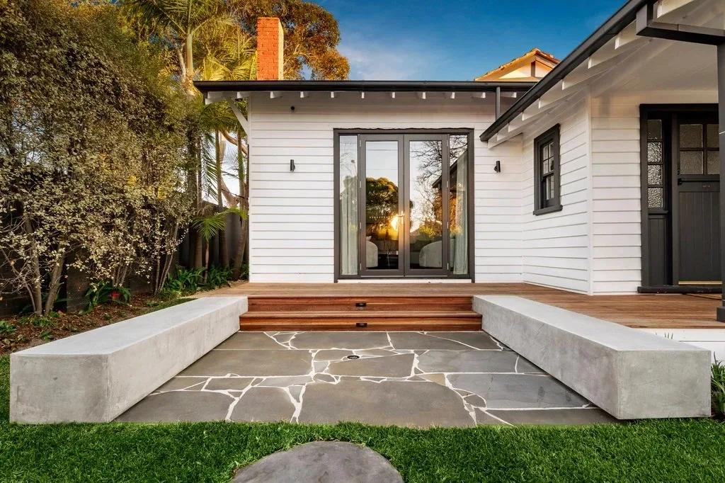 10 Small Backyard Landscaping Ideas to Maximise Every Square Metre