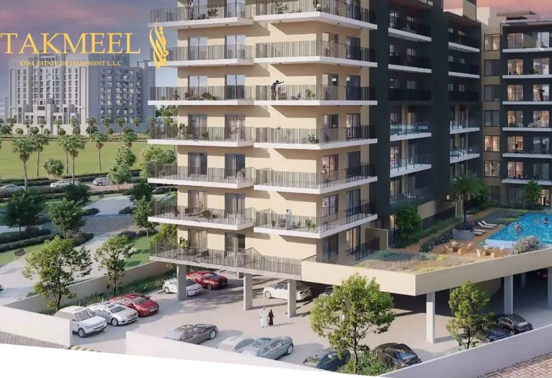 Why Investing in Projects by Trusted Property Developers Offers Long-Term Value