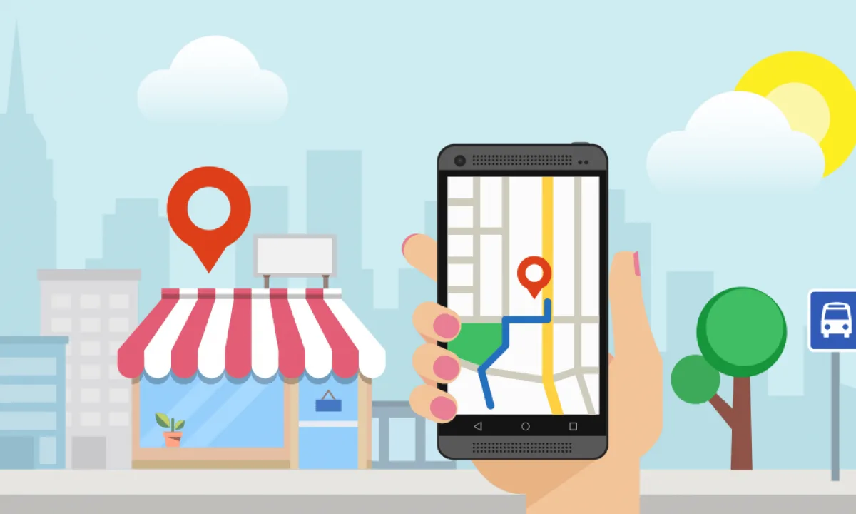 How to Drop a Pin in Google Maps (Mobile & Desktop): Step-by-Step Guide